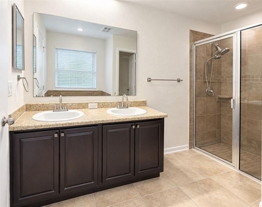2887 Moonstone Bend - Photo Thumbnail 22