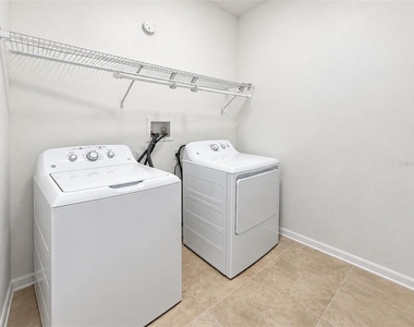 2887 Moonstone Bend - Photo Thumbnail 30