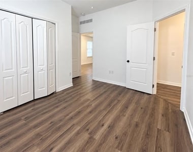 2887 Moonstone Bend - Photo Thumbnail 17