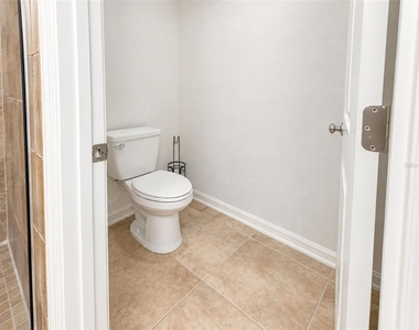 2887 Moonstone Bend - Photo Thumbnail 25