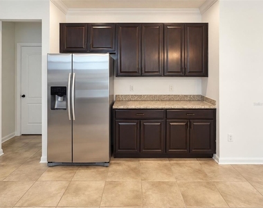 2887 Moonstone Bend - Photo Thumbnail 7