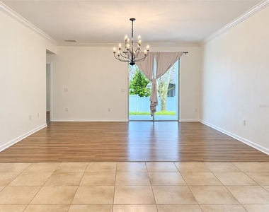2887 Moonstone Bend - Photo Thumbnail 11