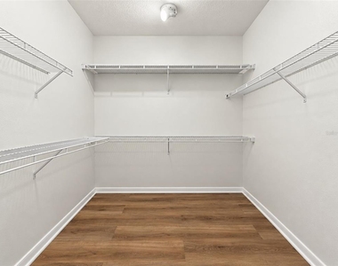 2887 Moonstone Bend - Photo Thumbnail 21