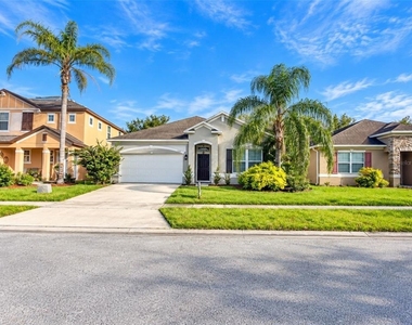 2887 Moonstone Bend - Photo Thumbnail 2