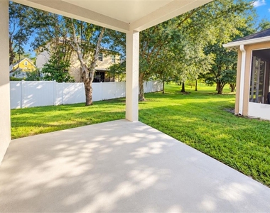 2887 Moonstone Bend - Photo Thumbnail 34