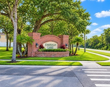 2887 Moonstone Bend - Photo Thumbnail 1