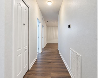 2887 Moonstone Bend - Photo Thumbnail 28
