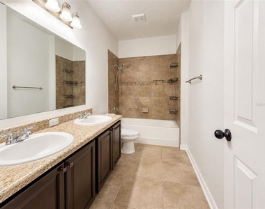 2887 Moonstone Bend - Photo Thumbnail 29