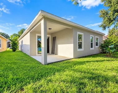 2887 Moonstone Bend - Photo Thumbnail 35