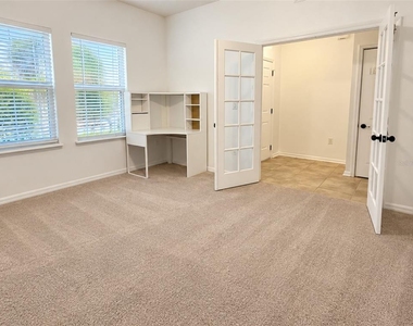 2887 Moonstone Bend - Photo Thumbnail 12