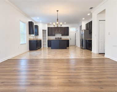 2887 Moonstone Bend - Photo Thumbnail 8