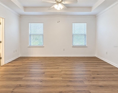 2887 Moonstone Bend - Photo Thumbnail 26