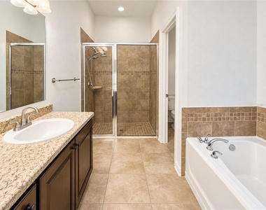 2887 Moonstone Bend - Photo Thumbnail 23