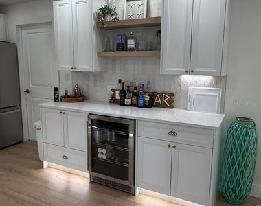 285 Ocean Spray Ave Avenue - Photo Thumbnail 6