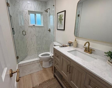 285 Ocean Spray Ave Avenue - Photo Thumbnail 9