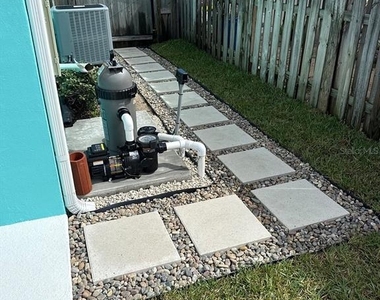 285 Ocean Spray Ave Avenue - Photo Thumbnail 18