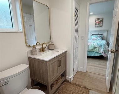285 Ocean Spray Ave Avenue - Photo Thumbnail 11