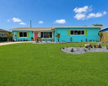 285 Ocean Spray Ave Avenue - Photo Thumbnail 1