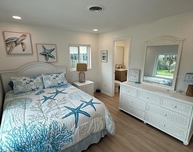 285 Ocean Spray Ave Avenue - Photo Thumbnail 13