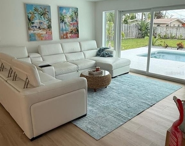 285 Ocean Spray Ave Avenue - Photo Thumbnail 2