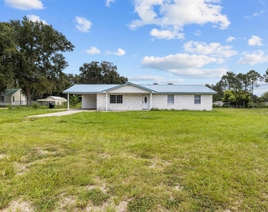 9545 State Road 33 N - Photo Thumbnail 3