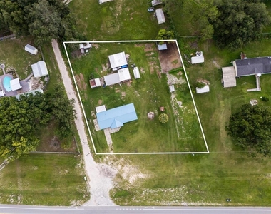 9545 State Road 33 N - Photo Thumbnail 36
