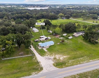 9545 State Road 33 N - Photo Thumbnail 5