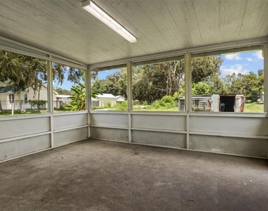 9545 State Road 33 N - Photo Thumbnail 29