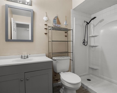 9545 State Road 33 N - Photo Thumbnail 22