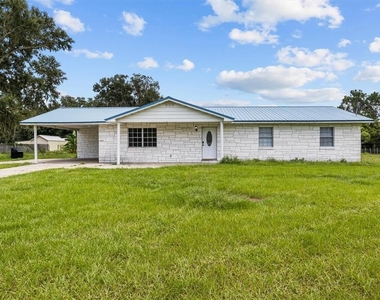 9545 State Road 33 N - Photo Thumbnail 1
