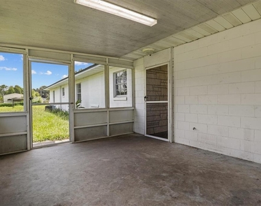 9545 State Road 33 N - Photo Thumbnail 30