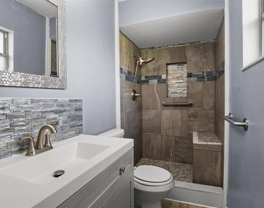 9545 State Road 33 N - Photo Thumbnail 28