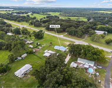 9545 State Road 33 N - Photo Thumbnail 35