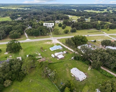 9545 State Road 33 N - Photo Thumbnail 33