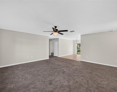16993 Sw 20 Court Road - Photo Thumbnail 2
