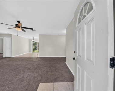 16993 Sw 20 Court Road - Photo Thumbnail 1