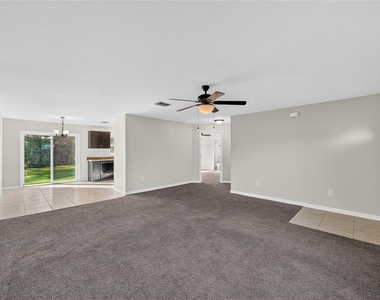 16993 Sw 20 Court Road - Photo Thumbnail 5