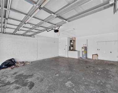 16993 Sw 20 Court Road - Photo Thumbnail 17