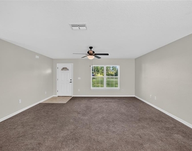 16993 Sw 20 Court Road - Photo Thumbnail 3