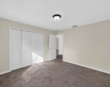 16993 Sw 20 Court Road - Photo Thumbnail 16