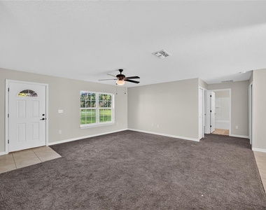 16993 Sw 20 Court Road - Photo Thumbnail 4