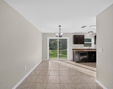 16993 Sw 20 Court Road - Photo Thumbnail 6