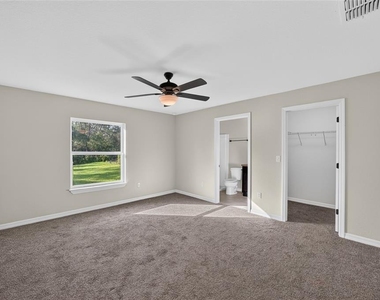 16993 Sw 20 Court Road - Photo Thumbnail 10