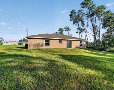 16993 Sw 20 Court Road - Photo Thumbnail 19