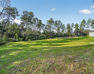 16993 Sw 20 Court Road - Photo Thumbnail 18