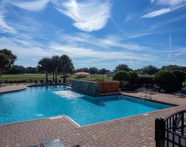 4500 Sw 52nd Circle - Photo Thumbnail 27
