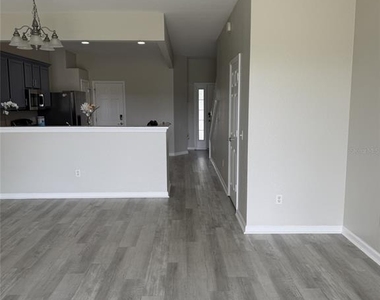 4500 Sw 52nd Circle - Photo Thumbnail 9