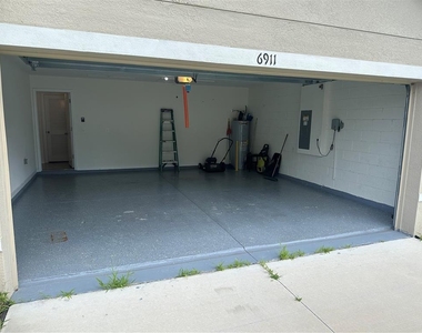 6911 Se 112th Lane - Photo Thumbnail 18