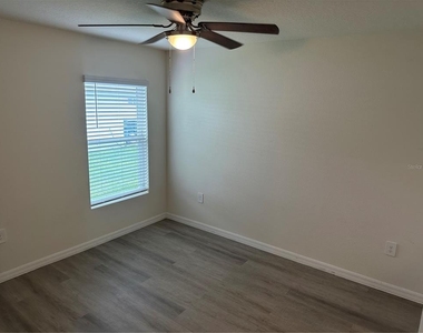 6911 Se 112th Lane - Photo Thumbnail 14