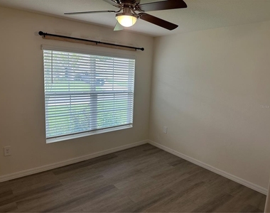 6911 Se 112th Lane - Photo Thumbnail 12